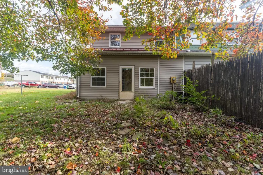 3550 Gregway Dr, Chambersburg, PA 17202 - Image #3