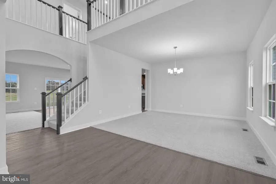 1827 Shannon Drive South, Greencastle, PA 17225 - Image #3