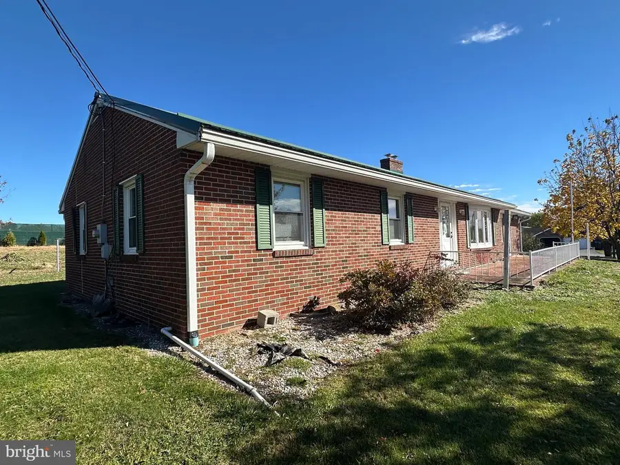 12485 Buchanan Trail West, Mercersburg, PA 17236 - Image #3
