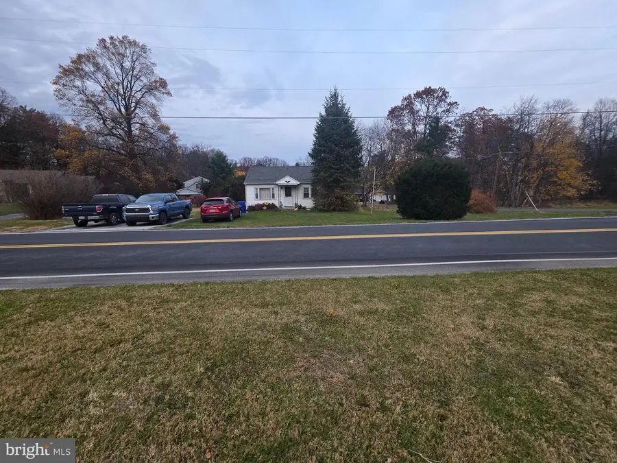 12245 Loop Road, Fayetteville, PA 17222 - Image #2