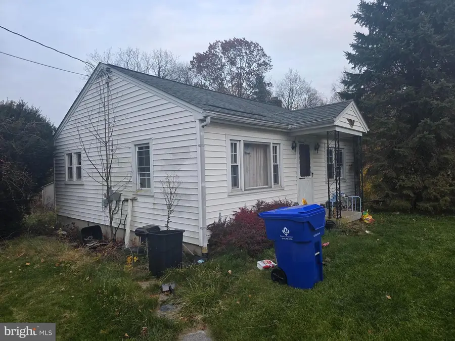 12245 Loop Road, Fayetteville, PA 17222 - Image #3