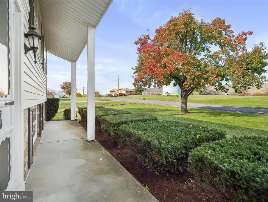 593 America Drive, Saint Thomas, PA 17252 - Image #2