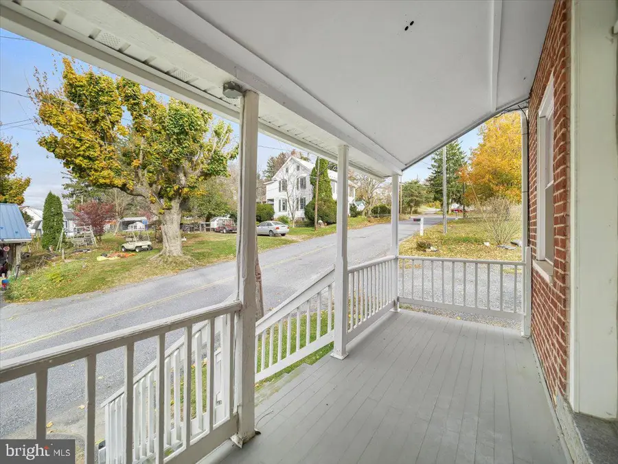 6748 Shoestring Hill Rd, Waynesboro, PA 17268 - Image #3