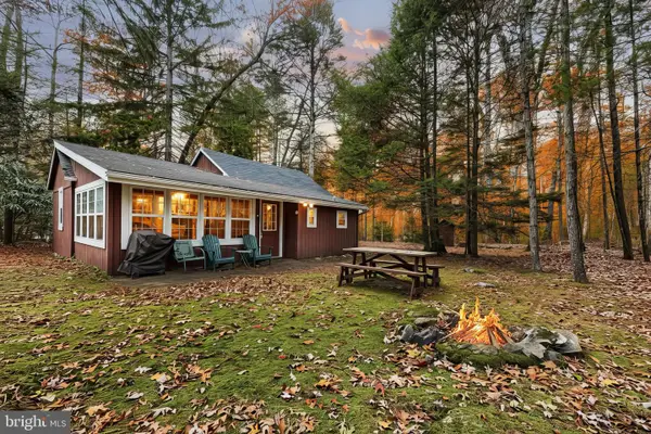 460 Rocky Mountain Road, FAYETTEVILLE, PA 17222