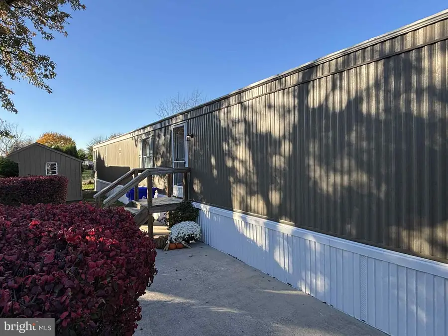 70 Mount Rock Road #112, Shippensburg, PA 17257 - Image #2