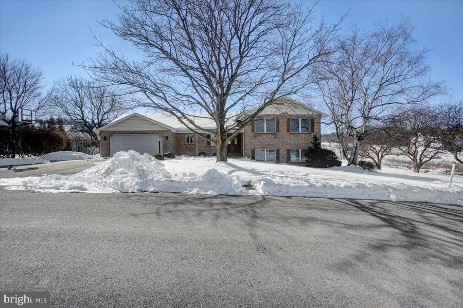 482 Beech Tree Street, Shippensburg, PA 17257 - #2