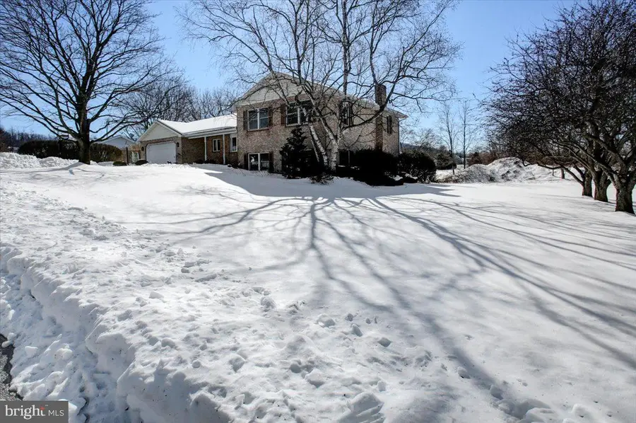 482 Beech Tree Street, Shippensburg, PA 17257 - #3