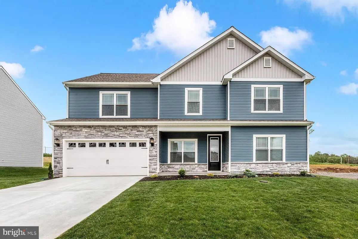 508 Abigail Ave, Waynesboro, PA 17268 - Image #1