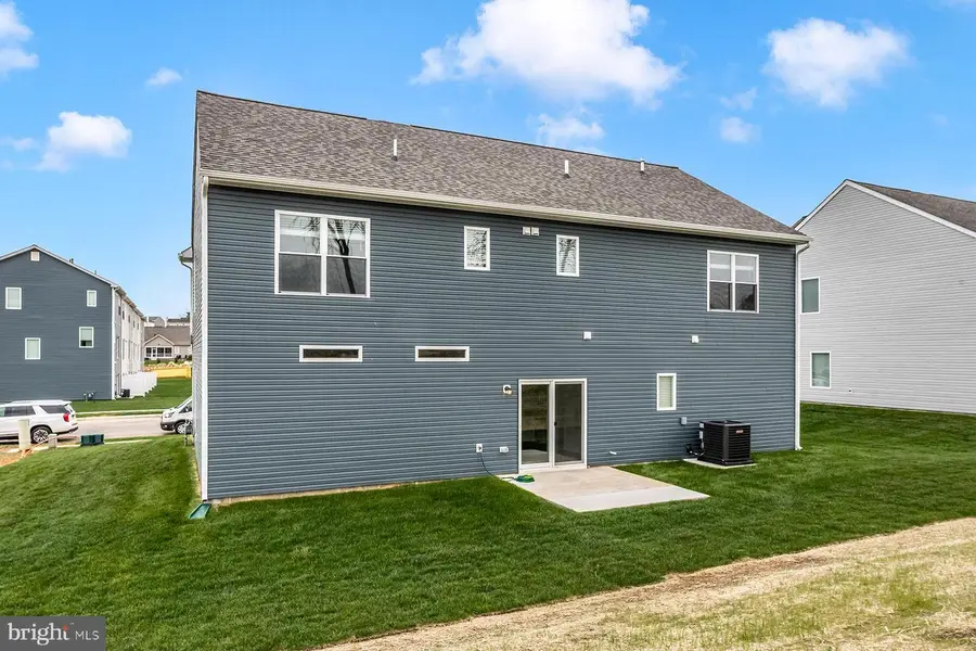 508 Abigail Ave, Waynesboro, PA 17268 - Image #3