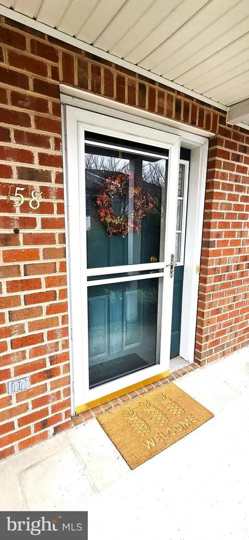 158 Bradford Spring Ct, Waynesboro, PA 17268 - Image #3