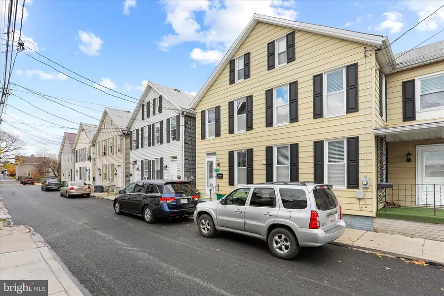 247 Martin Ave, Chambersburg, PA 17201 - Image #3