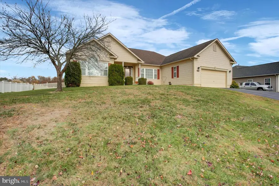 2944 Constellation Drive, Chambersburg, PA 17202 - Image #3