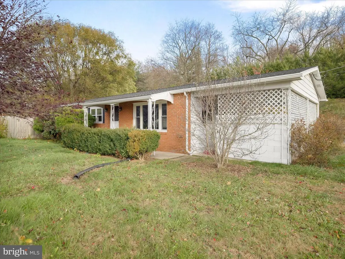 11362 Orchard Road Rd, Waynesboro, PA 17268 - Image #1