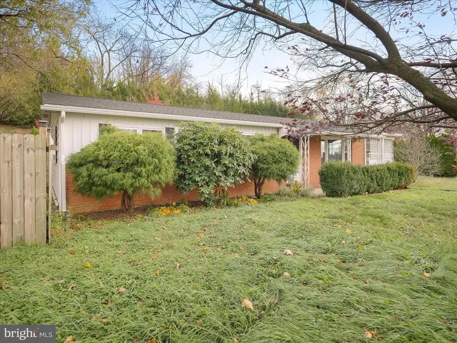 11362 Orchard Road Rd, Waynesboro, PA 17268 - Image #3