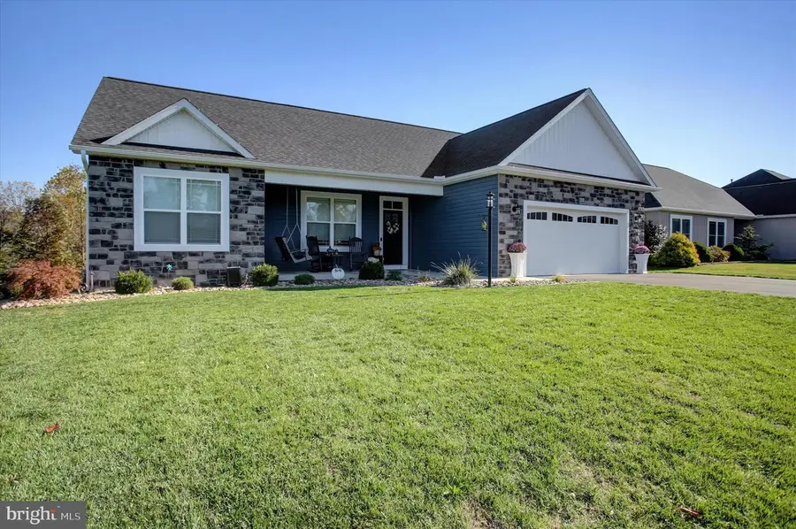 281 Toms Ln, Greencastle, PA 17225 - Image #3