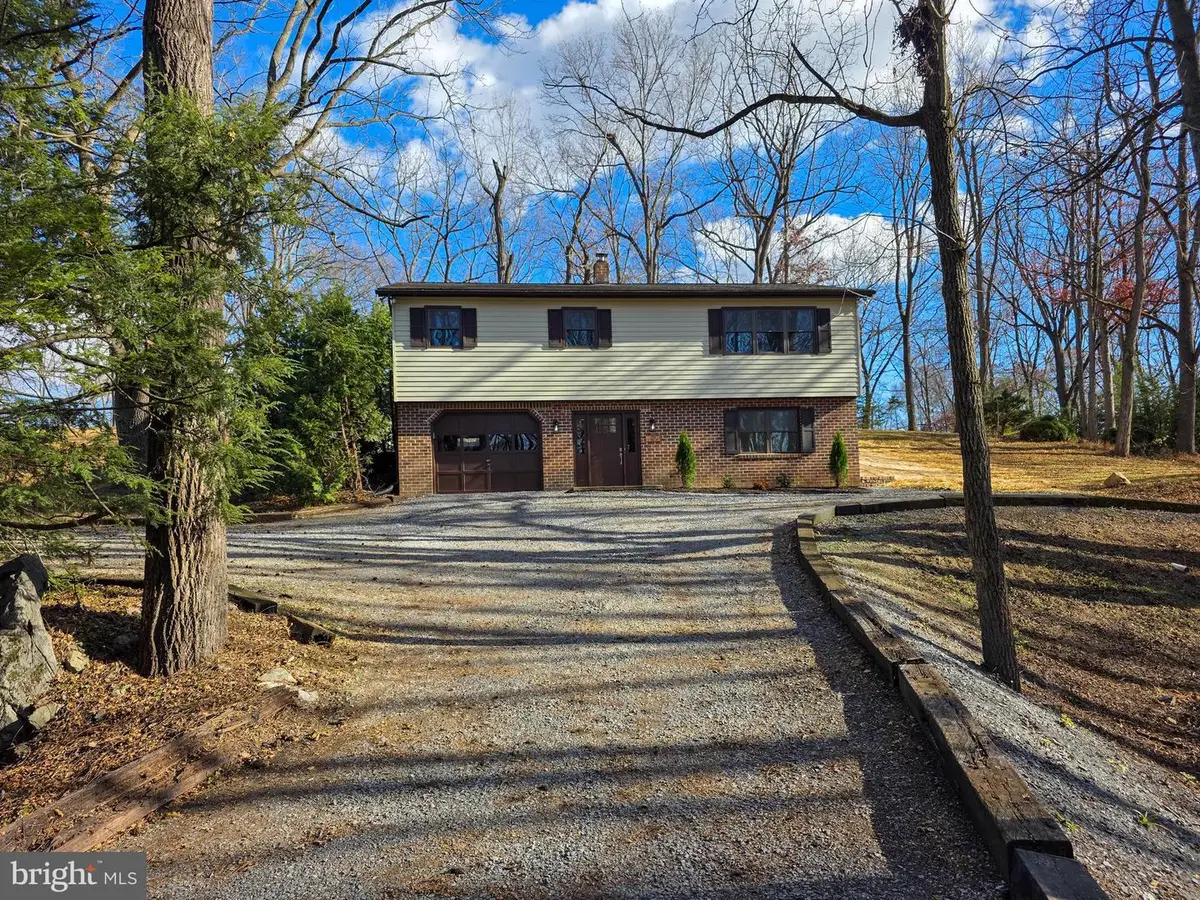 1700 Mcdowell Road, Greencastle, PA 17225 - Image #1