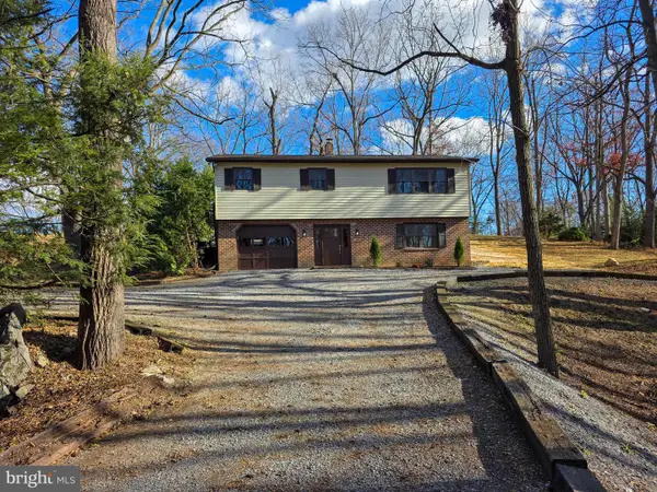 1700 Mcdowell Road, GREENCASTLE, PA 17225