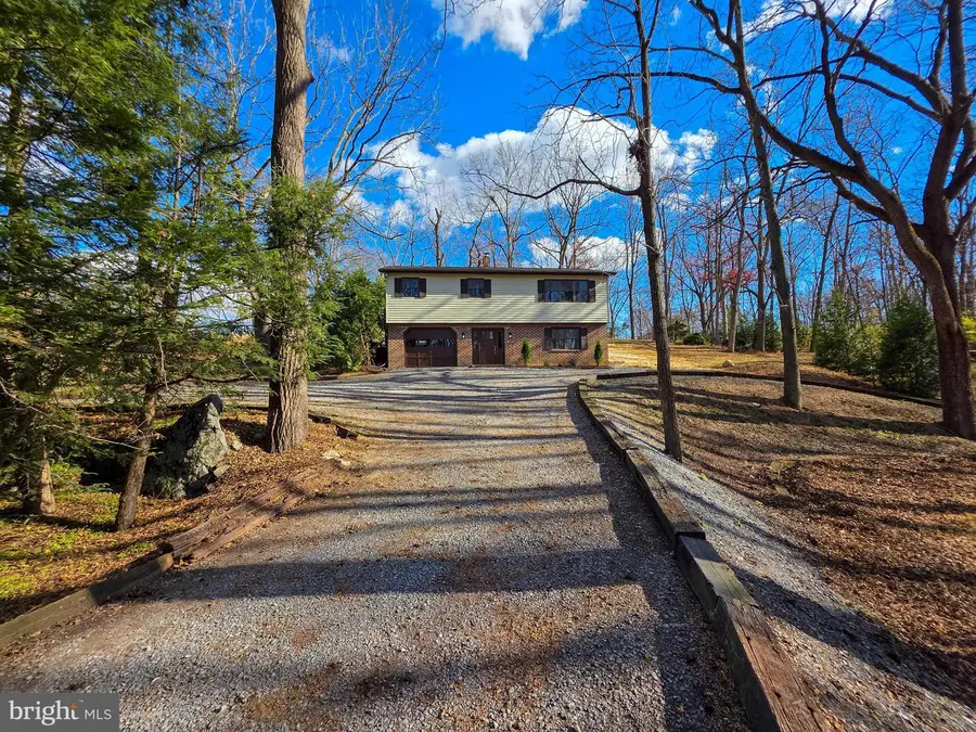 1700 Mcdowell Road, Greencastle, PA 17225 - Image #2