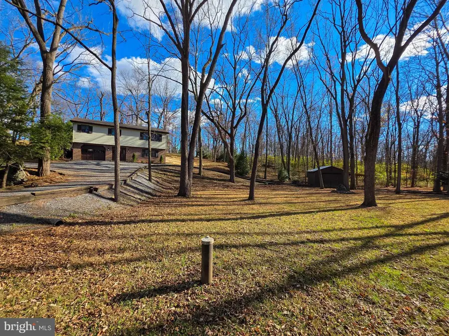 1700 Mcdowell Road, Greencastle, PA 17225 - Image #3