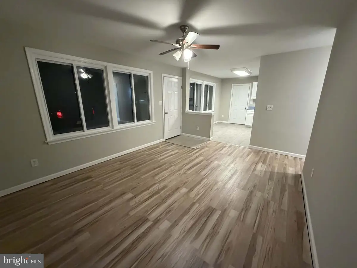 2642 Spring Rd, Chambersburg, PA 17202 - Image #1