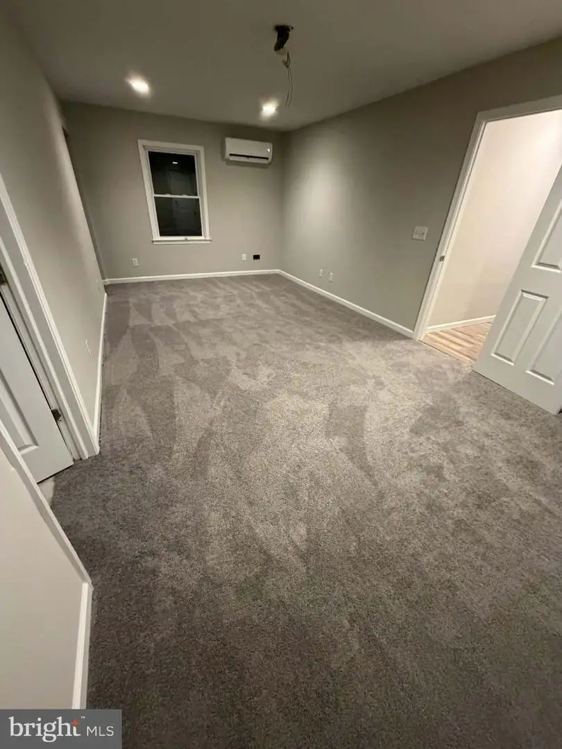 2642 Spring Rd, Chambersburg, PA 17202 - Image #2