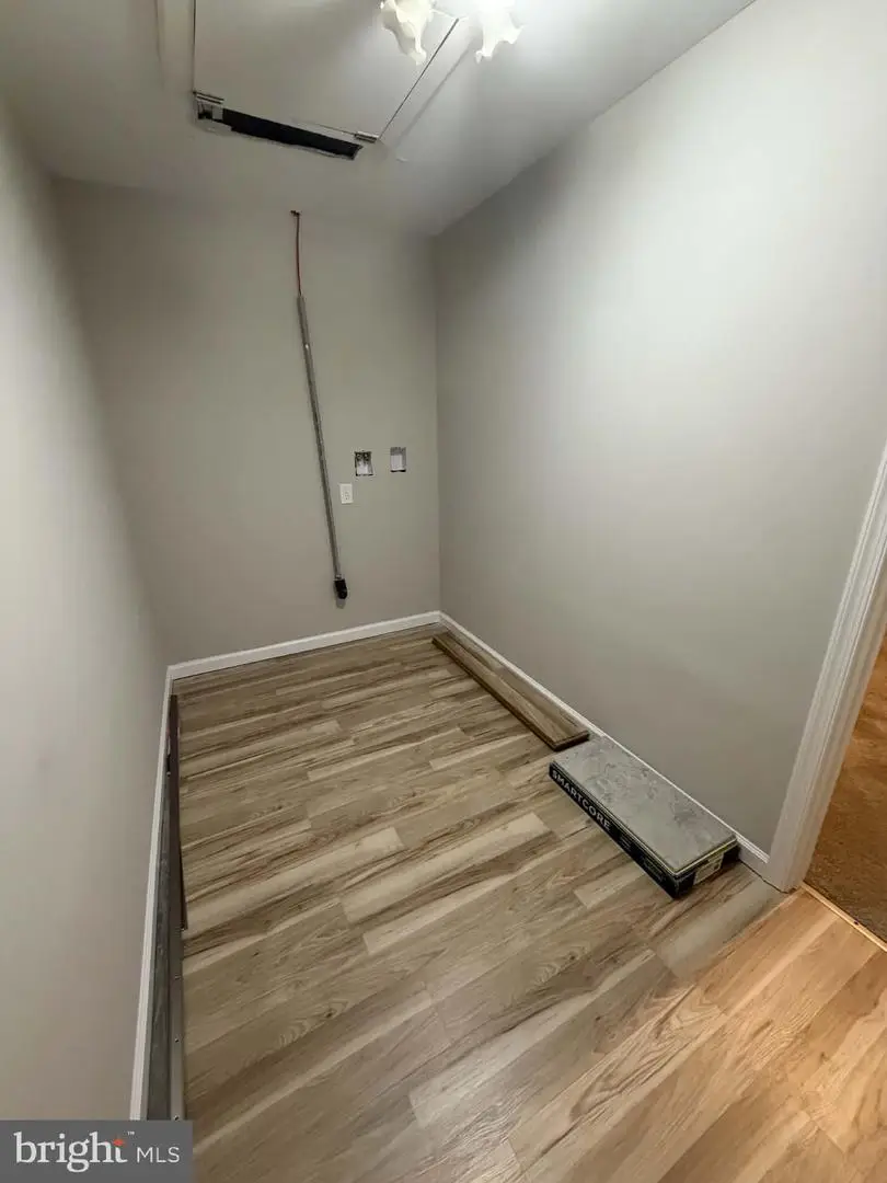 2642 Spring Rd, Chambersburg, PA 17202 - Image #3