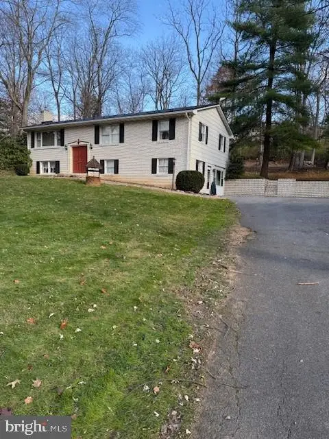 10984 Old Forge Road, Waynesboro, PA 17268 - Image #1