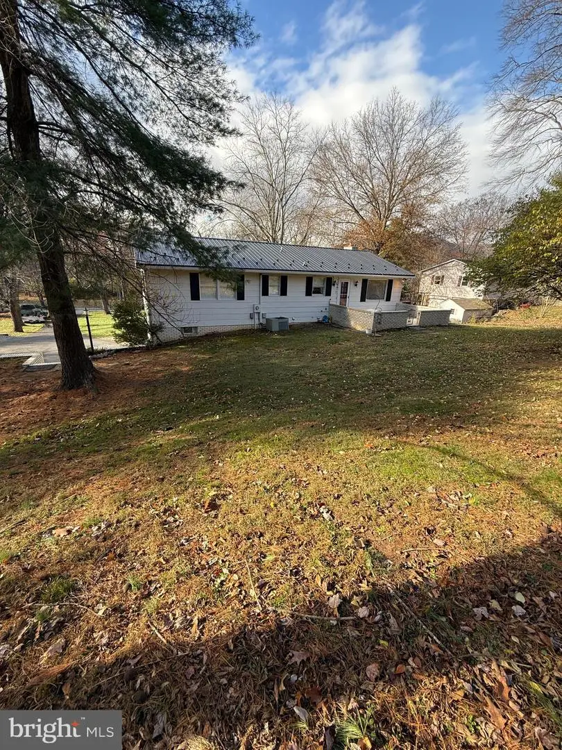10984 Old Forge Road, Waynesboro, PA 17268 - Image #3
