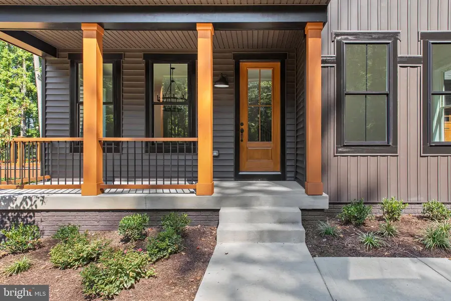 1401 Shannon Dr S, Greencastle, PA 17225 - Image #2