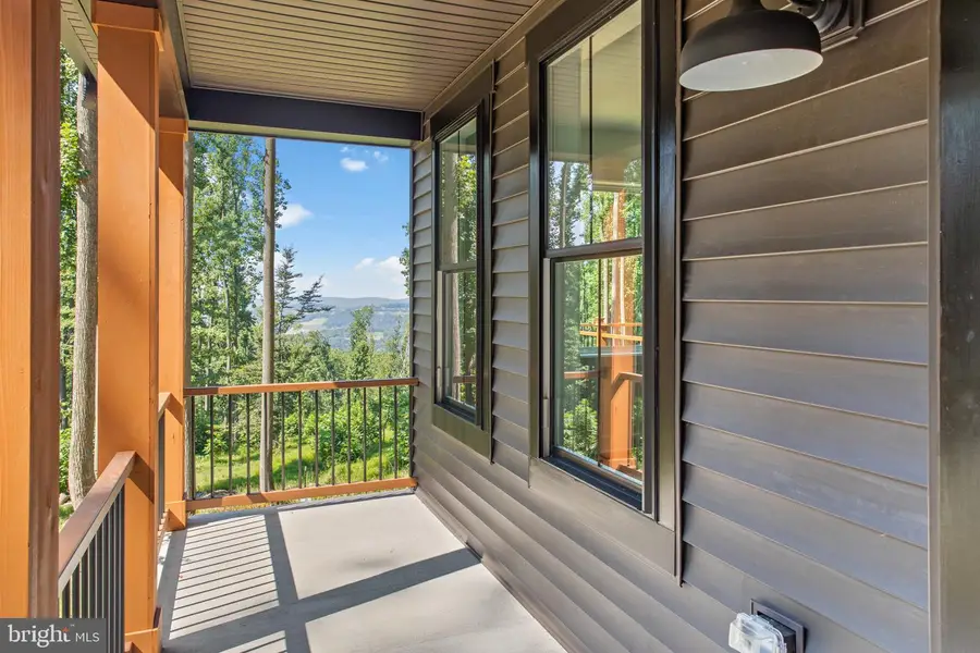 1401 Shannon Dr S, Greencastle, PA 17225 - Image #3