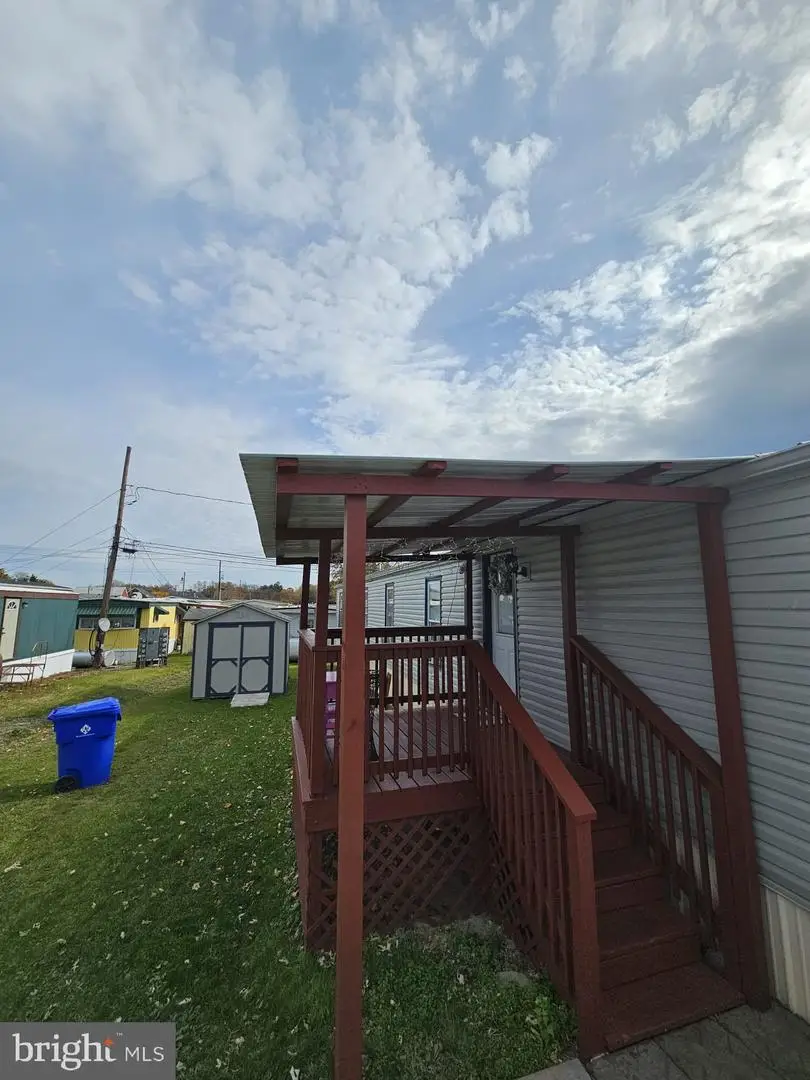 649 N N Franklin Street #44, Chambersburg, PA 17201 - Image #2