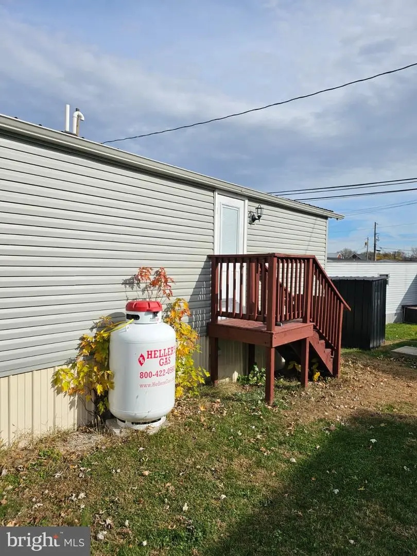 649 N N Franklin Street #44, Chambersburg, PA 17201 - Image #3