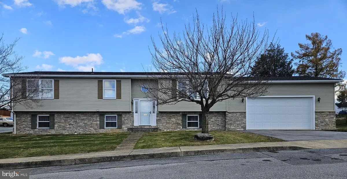 435 Scott Avenue, Waynesboro, PA 17268 - Image #1