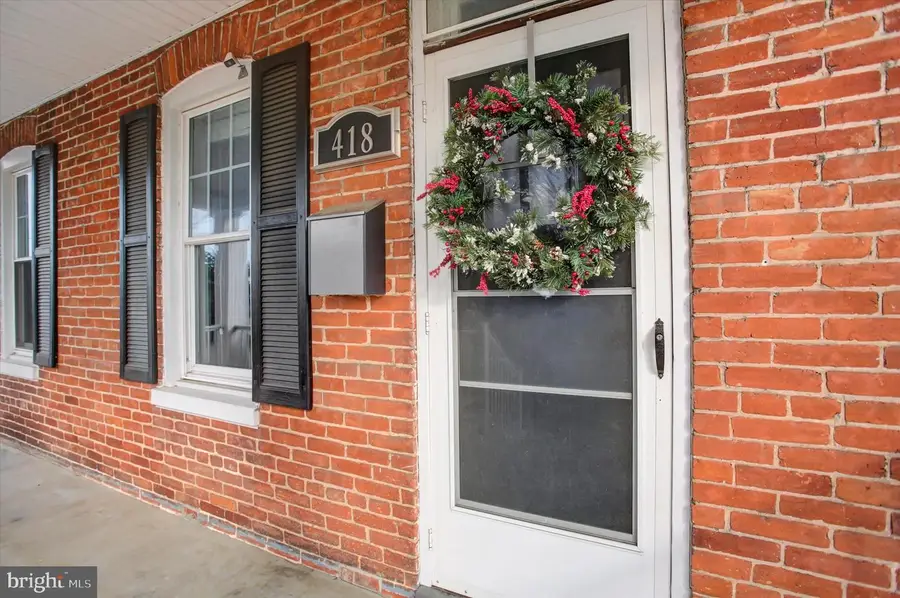 418 W Sixth Street, Waynesboro, PA 17268 - Image #2
