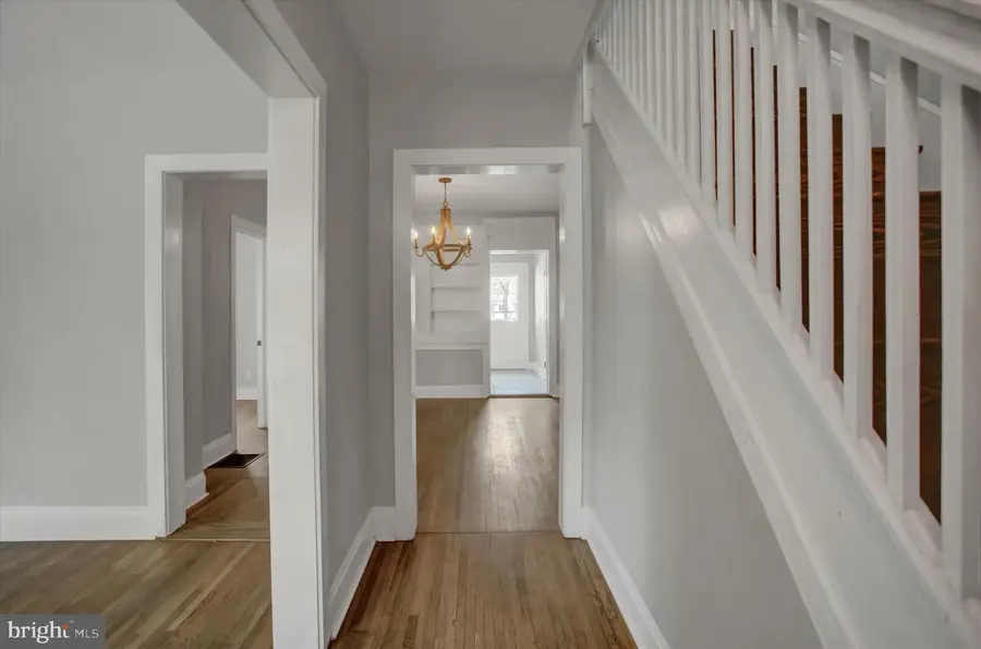 418 W Sixth Street, Waynesboro, PA 17268 - Image #3