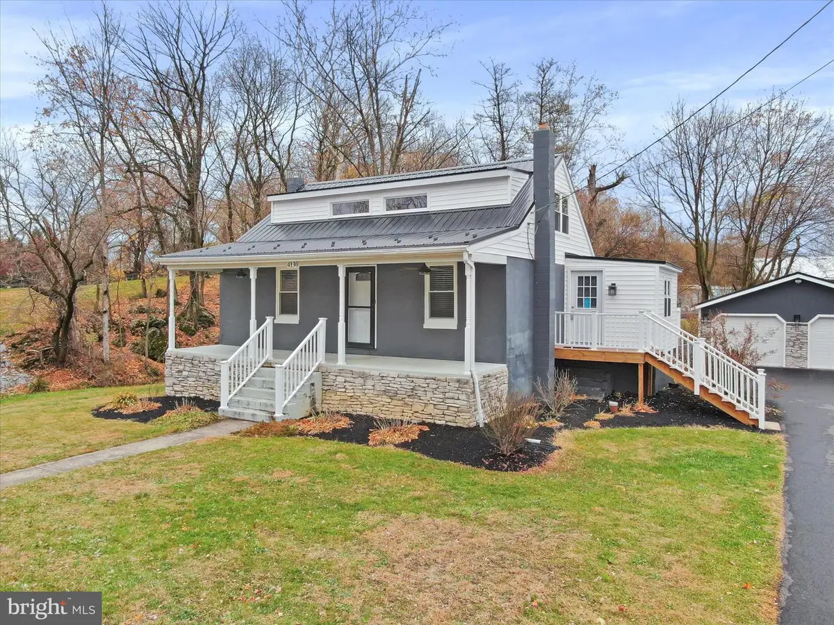 4130 Scotland Main St, Chambersburg, PA 17202 - Image #1