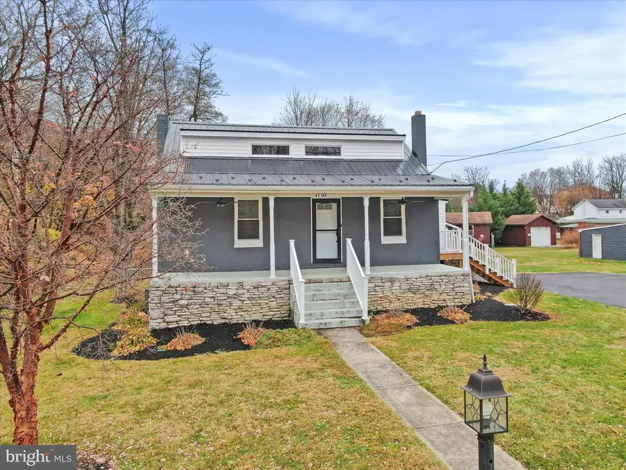 4130 Scotland Main St, Chambersburg, PA 17202 - Image #3