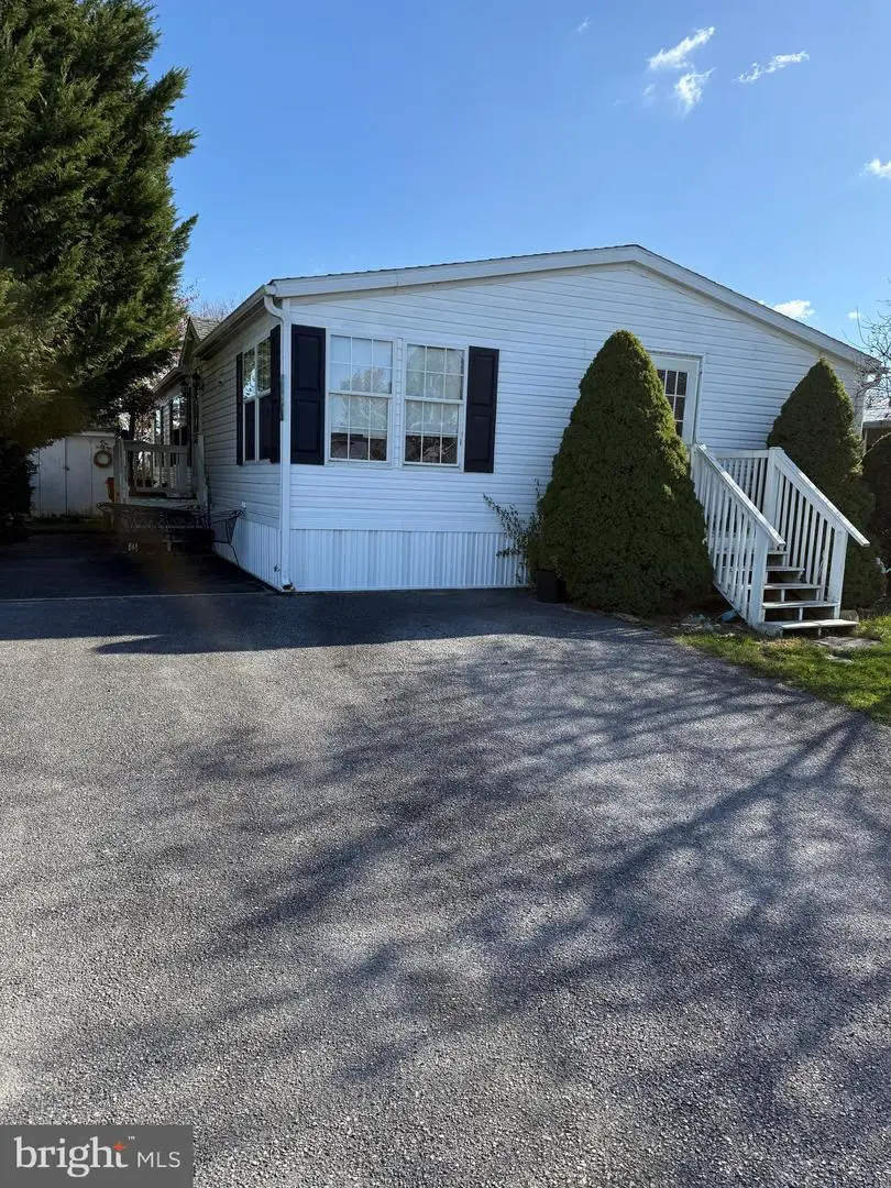 150 Medallion Drive, Fayetteville, PA 17222 - Image #2