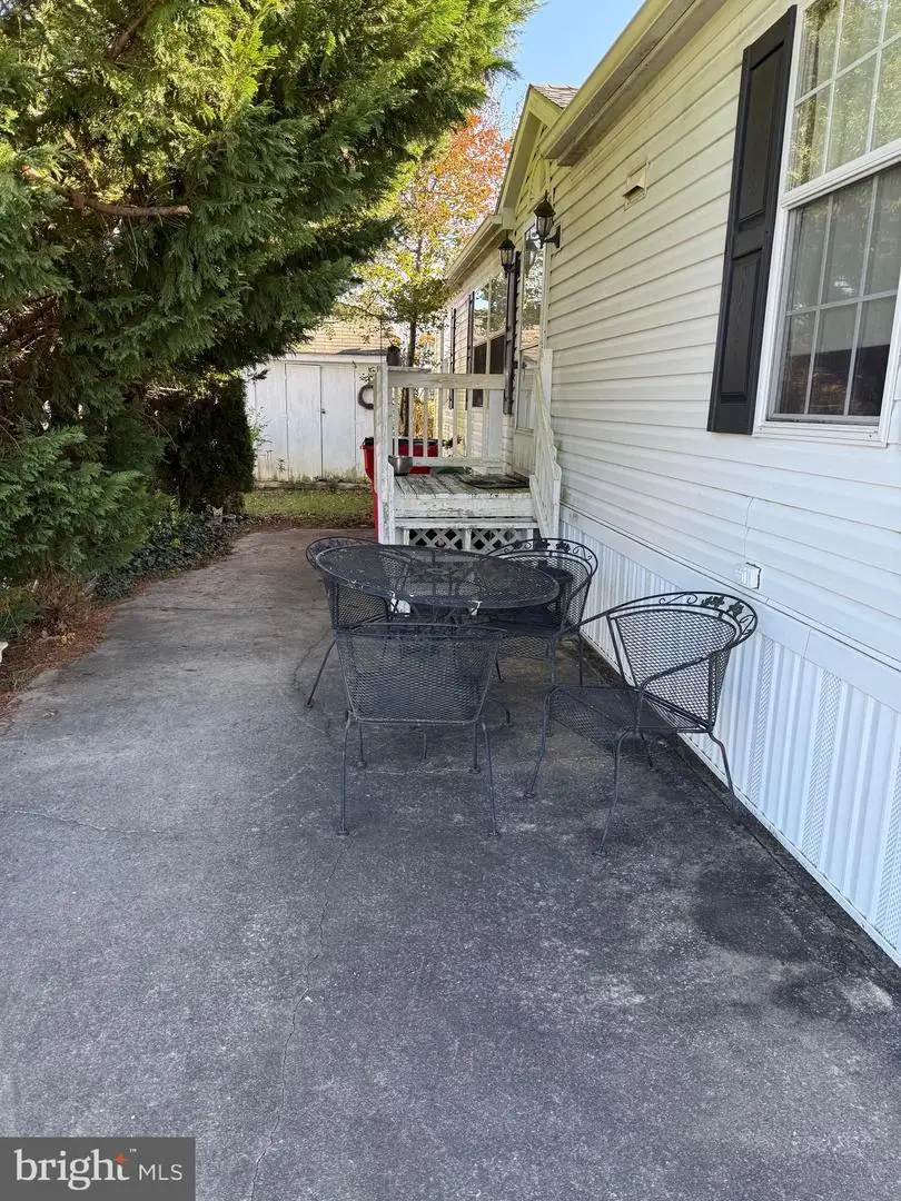 150 Medallion Drive, Fayetteville, PA 17222 - Image #3