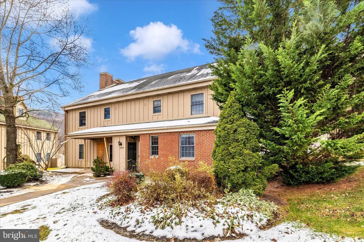 13856 Pond View Lane, Mercersburg, PA 17236 - Image #1