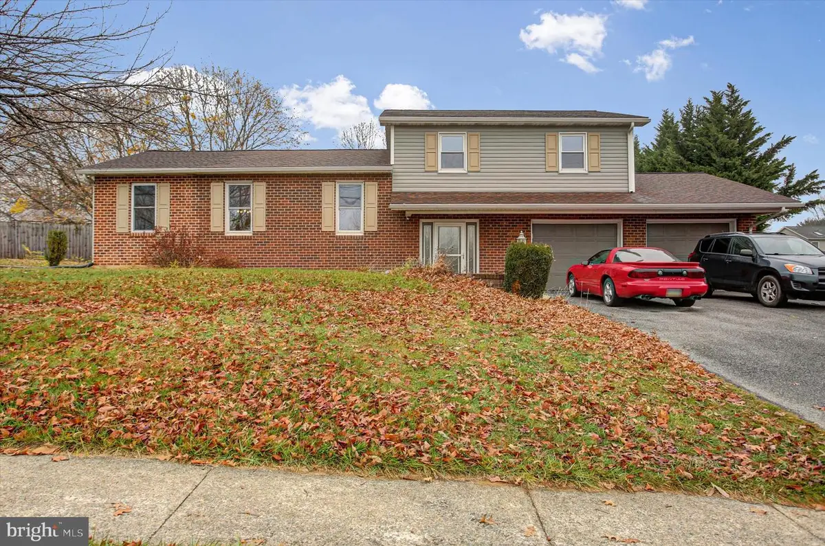 513 N Morris St, Shippensburg, PA 17257 - Image #1