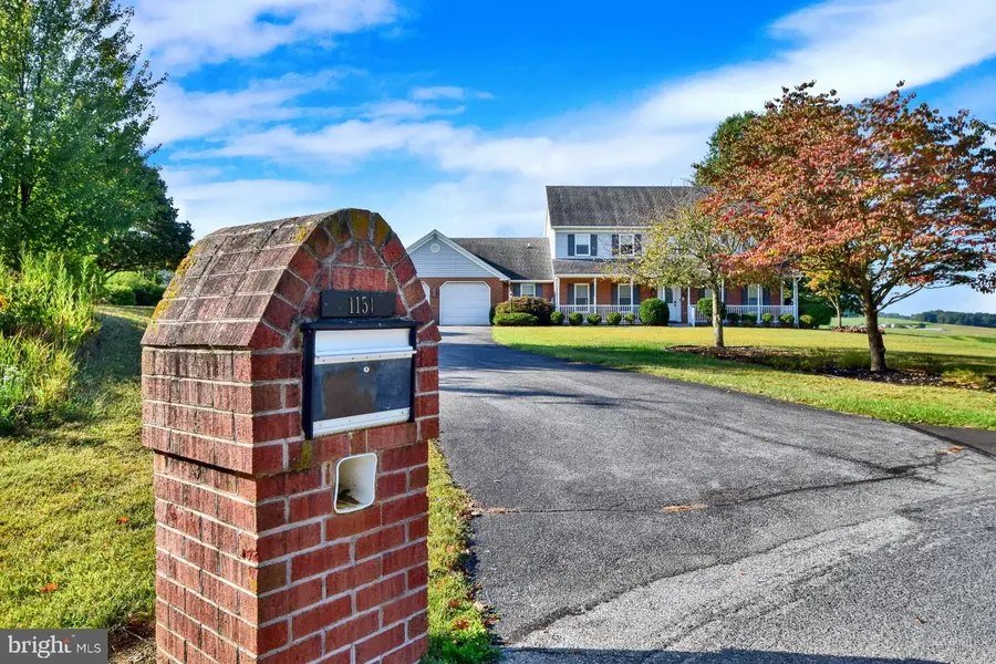 1151 King Drive, Chambersburg, PA 17202 - Image #2