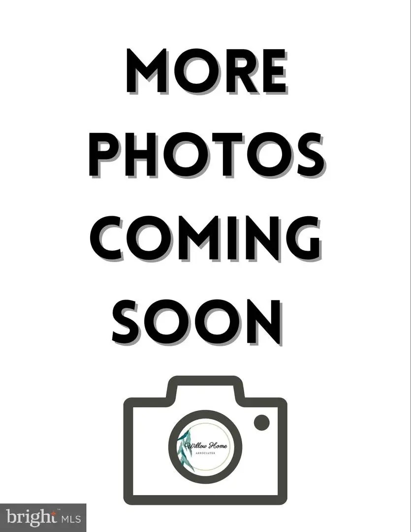 4747 Church Road, Chambersburg, PA 17202 - Image #1