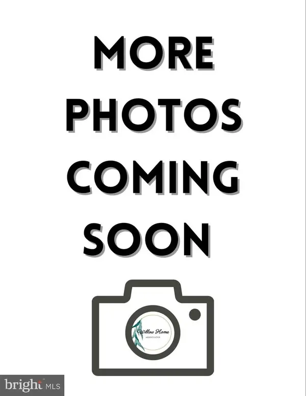 4747 Church Road, CHAMBERSBURG, PA 17202