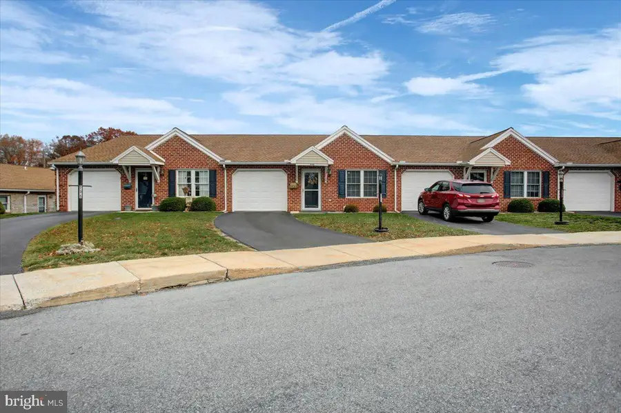 733 Fireside Drive, Shippensburg, PA 17257 - Image #3