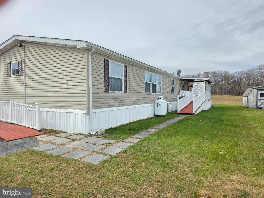 153 Sherwood Ave, Saint Thomas, PA 17252 - Image #2