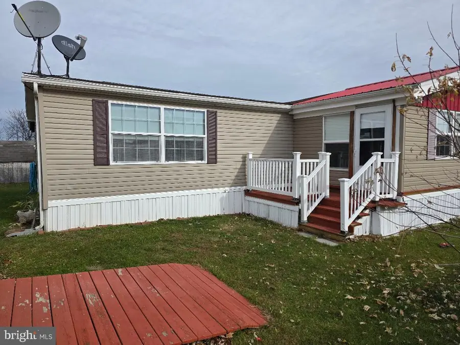 153 Sherwood Ave, Saint Thomas, PA 17252 - Image #3