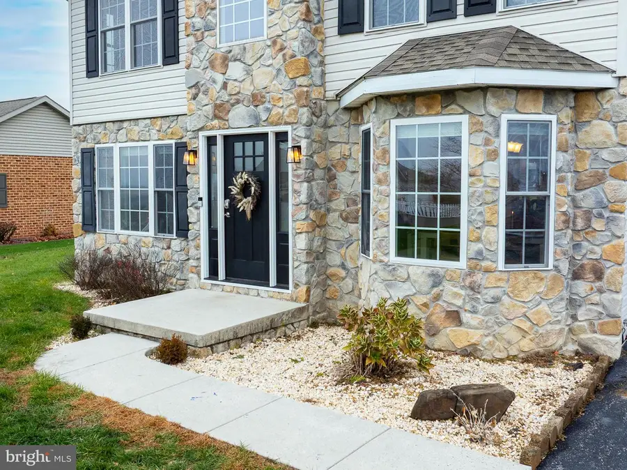 51 Diopside Dr, Chambersburg, PA 17202 - Image #3