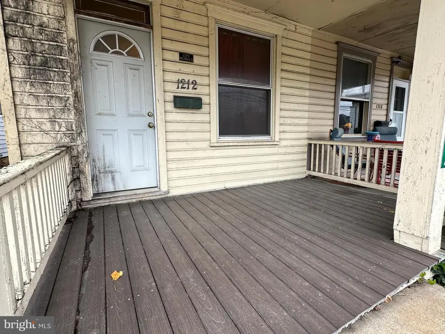 1212 Scotland Avenue, Chambersburg, PA 17201 - Image #3