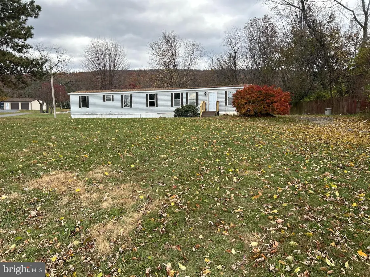 7078 Slabtown Rd, Waynesboro, PA 17268 - Image #1